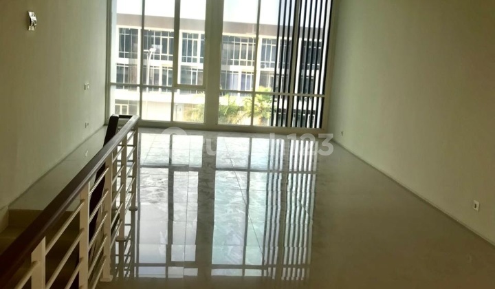 For Rent: Shop Northwest Near Kuda Statue Citraland 1