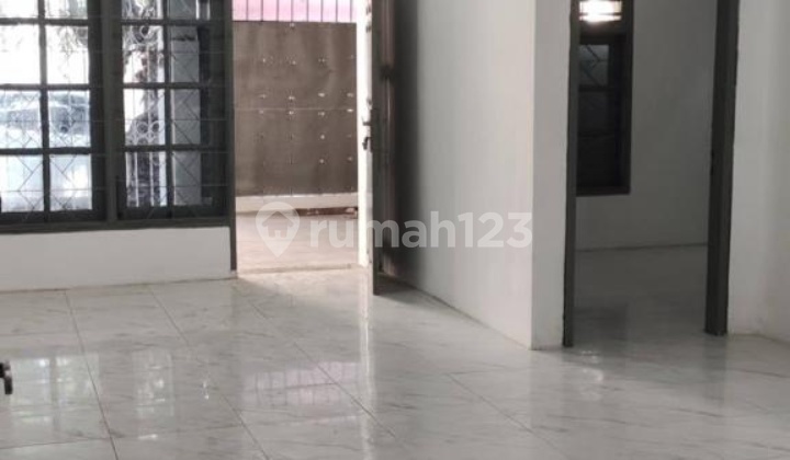 Disewakan Rumah di Sutorejoyang Sangat Strategis