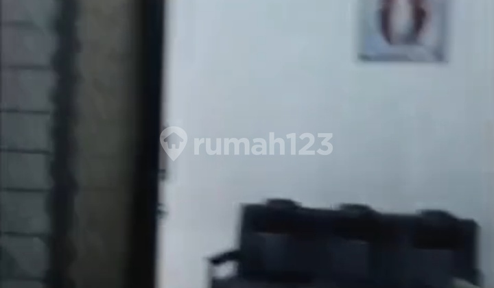 For Rent House in Rungkut Mejoyo North For Rent House in Rungkut Mejoyo North