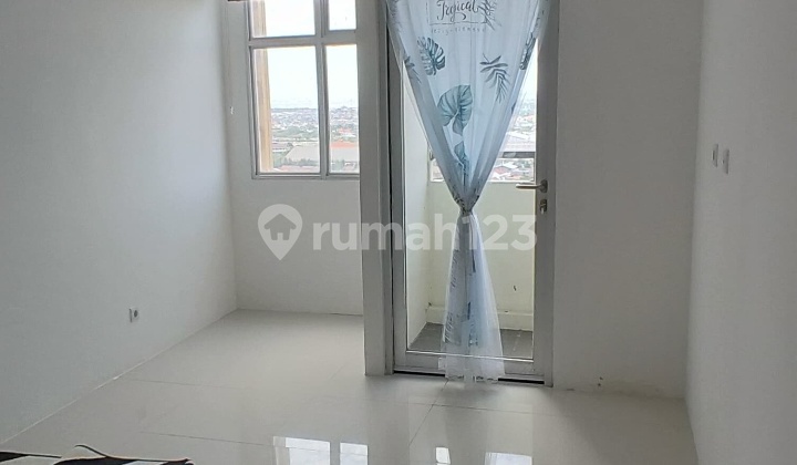 Dijual Murah Apartemen Gunawangsa Tidar 2