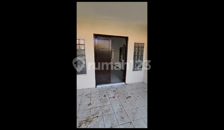 Disewakan Rumah Kost di Rungkut Mejoyo Utara 2