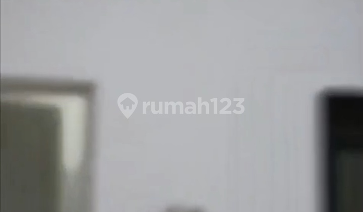 Disewakan Rumah di Rungkut Mejoyo Utara 2