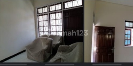 For Rent Fully Furnished House in Taman Pondok Indah Wiyung 2