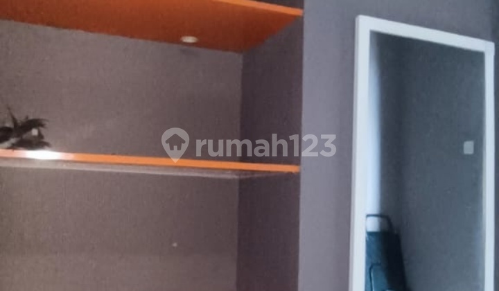 For Rent Apartment at Golf Hill Peak 2