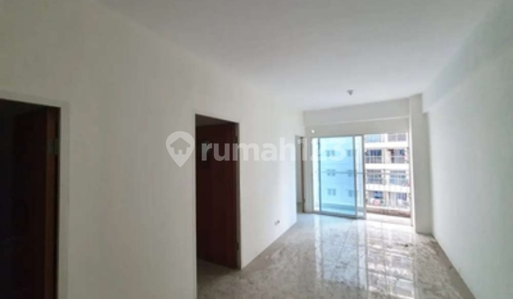 Disewakan Apartemen Puncak Bukit Golf 2