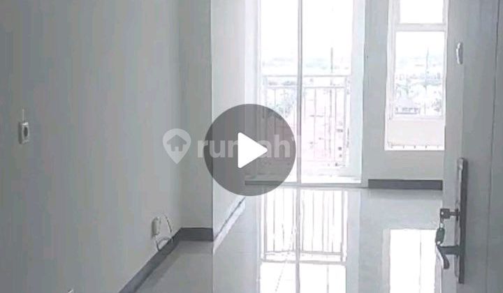 For Rent Westown View Apartment 1