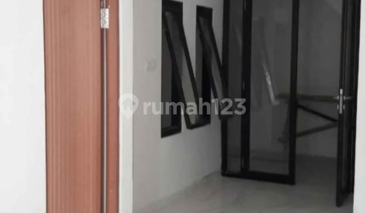 Dijual Murah di Griya Taman Asri Sidoarjo