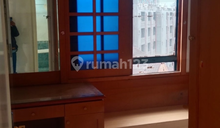 For Rent Beverly Garden Apartment