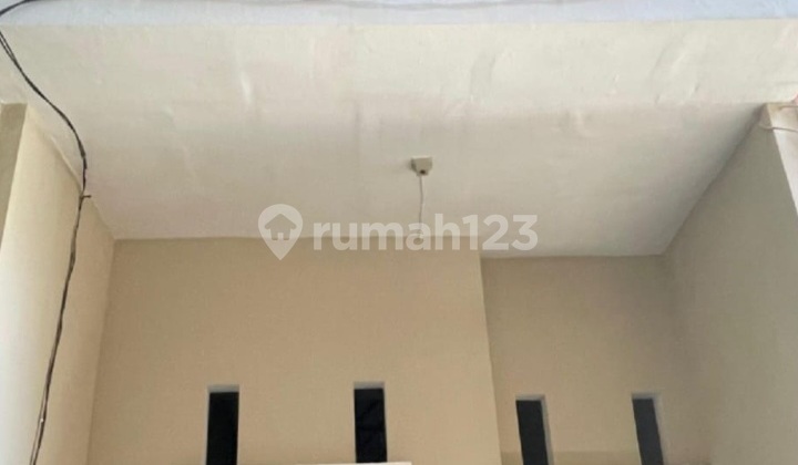 Dijual Rumah di Bulak Surabaya Timur