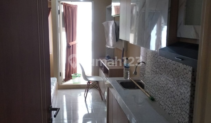 For Rent Peak Cbd Apartment For Rent Peak Cbd Apartment