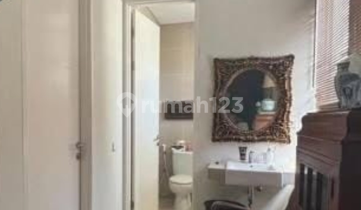 Dijual Murah Rumah di Northwestpark Citralnd Dijual Murah Rumah di Northwestpark Citralnd