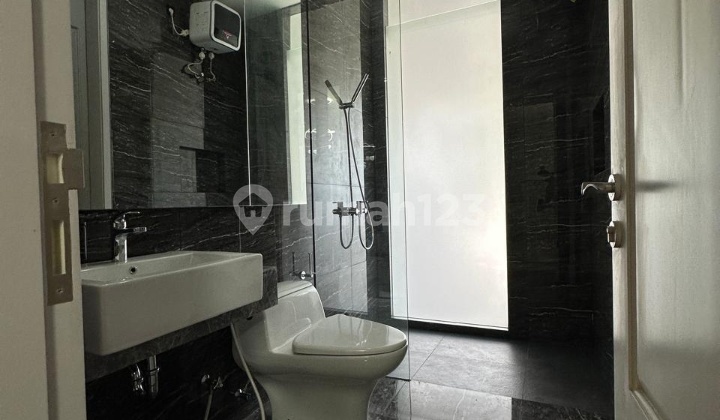 Disewakan Rumahdi Grand Pakuwon Tandes 2