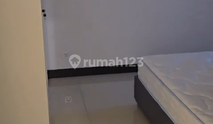 For Rent Benson Apartment Above Pakuwon Mall 2