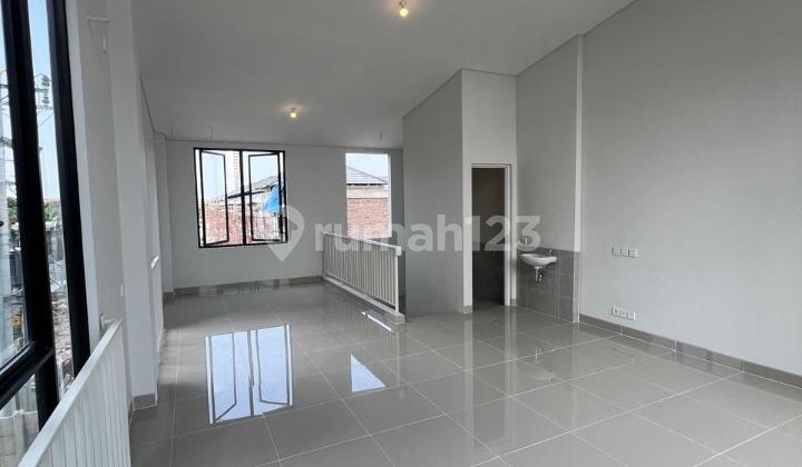 For Rent New Shop House Grees Suap Use For Rent New Shop House Grees Suap Use