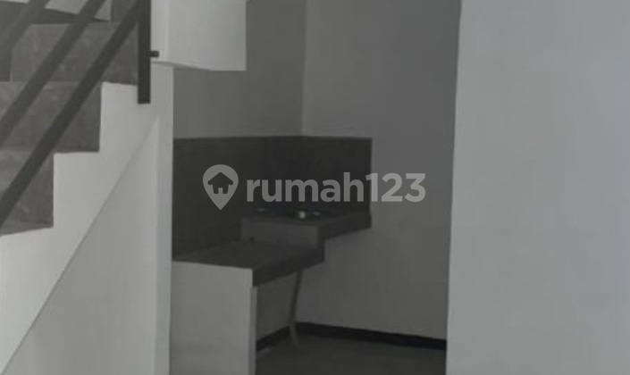 Dijual Rumah di Bulak Surabaya Timur 2