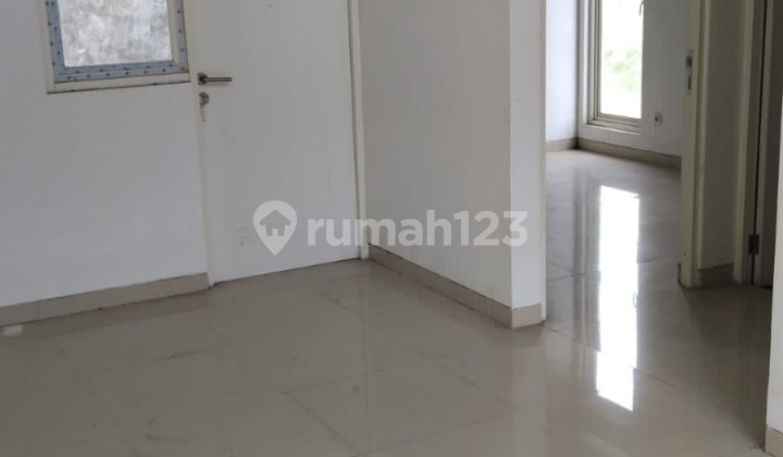 For Rent House in Puri Surya Jaya Gedangan Sidoarjo 2