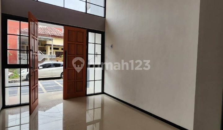 Dijual Rumah Di Jelidro Sambikerep Minimalis Elegan Dijual Rumah Di Jelidro Sambikerep Minimalis Elegan