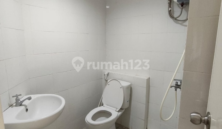 For Rent Apartment Gunawangsa Tidar 2 Bedrooms