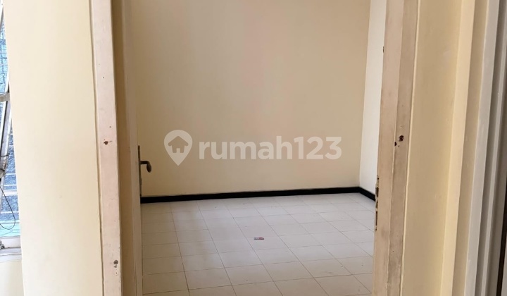 For Rent House in Sutorejo Prima 2