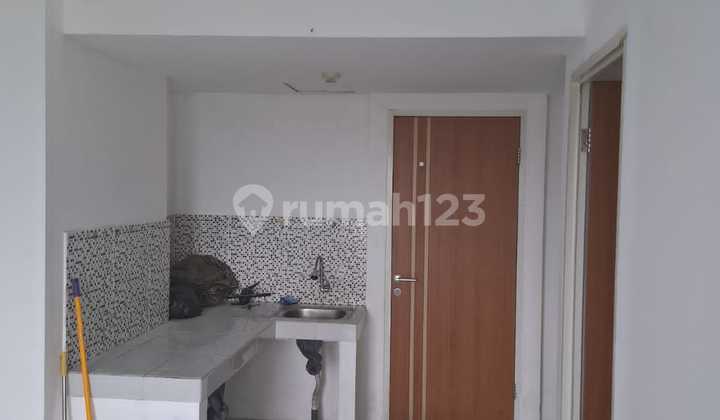Cheap Apartment for Rent Puncak CBD 2