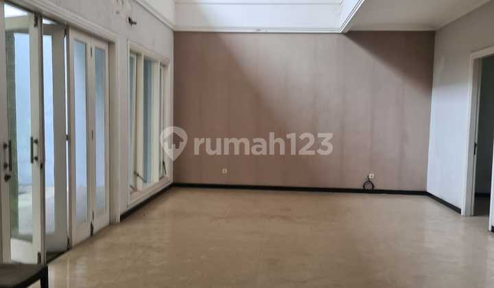 For Rent House at Taman Gapura G Walk