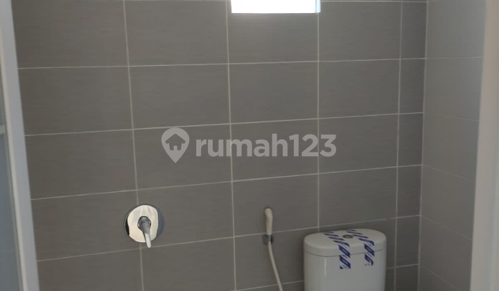 For Rent House In Royal Residence For Rent House In Royal Residence