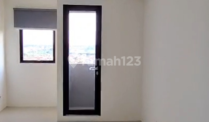 For Rent Vittorio Alessandro Apartment For Rent Vittorio Alessandro Apartment