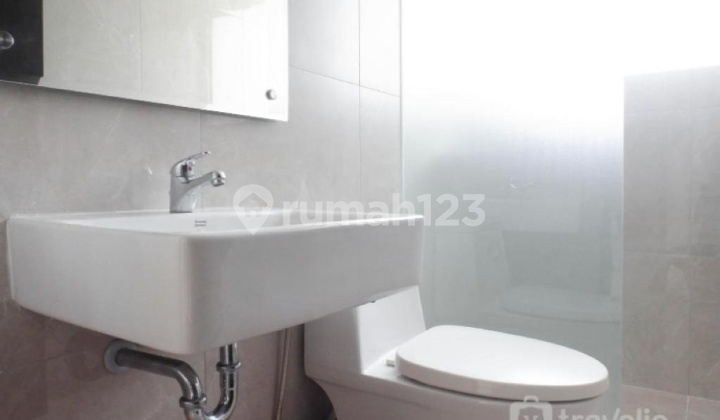 For Rent Apartment Klaska Residence Located in the Center of Surabaya City For Rent Apartment Klaska Residence Located in the Center of Surabaya City