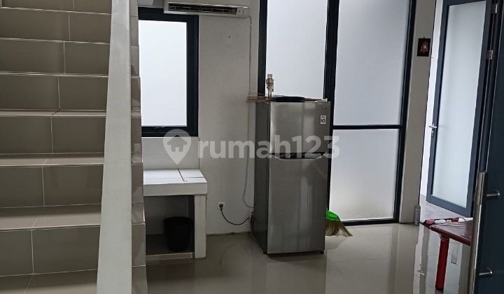 For Rent House in Royal Residence Fully Furnished Ready to Occup 2