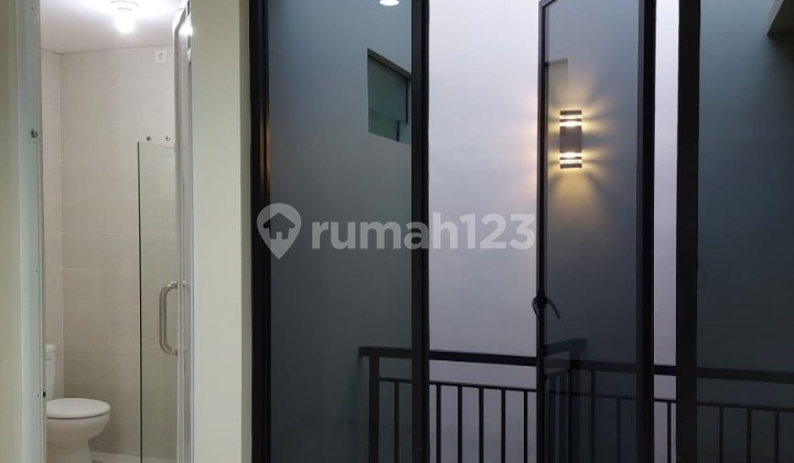 For Rent House in Northwest Hill Citraland 2