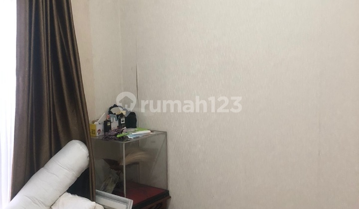 For Rent House in Grand Harvest Kebraon 2