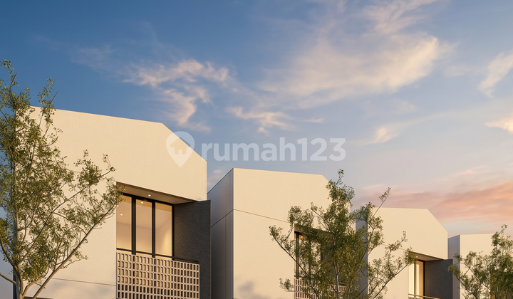 Sanaya Villa 3