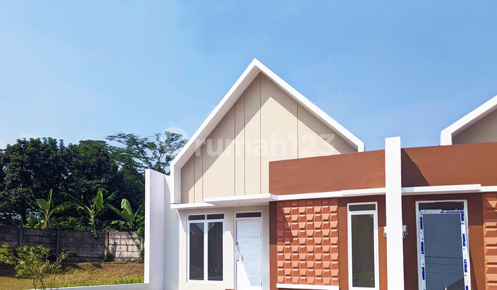 Klei 84 Tipe 45