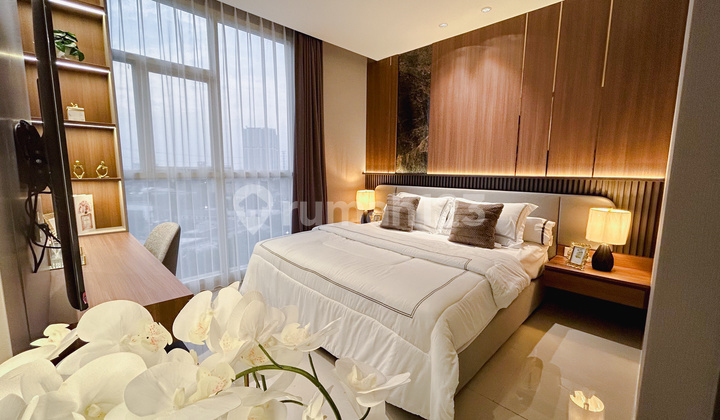 TIPE 2BR