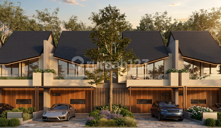 Nara Haus 3