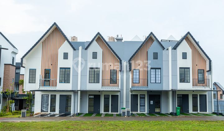 Synthesis Huis