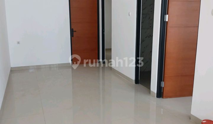 Rumah Baru Cocok Buat Usaha Kost2an Daerah Strategis 2