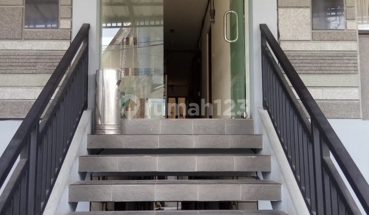 Dijual Kost Aktif Pusat Kota Dekat Universitas Bandung Dijual Kost Aktif Pusat Kota Dekat Universitas Bandung