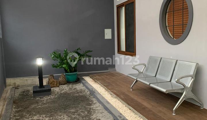 Dijual Rumah Baru Mimalis Modern Pasir Salam Bandung Dijual Rumah Baru Mimalis Modern Pasir Salam Bandung