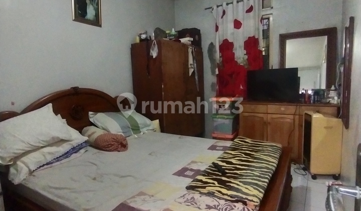 For Sale Old House Wing Kebon Kawung Bandung 2