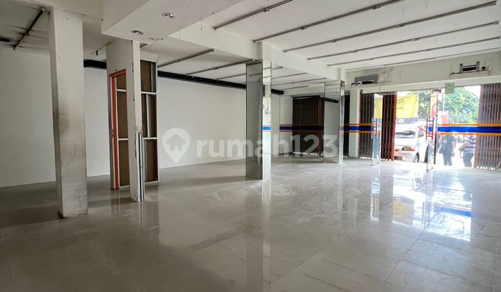 Disewakan Ruko Strategis Mainroad Padalarang Bandung Disewakan Ruko Strategis Mainroad Padalarang Bandung