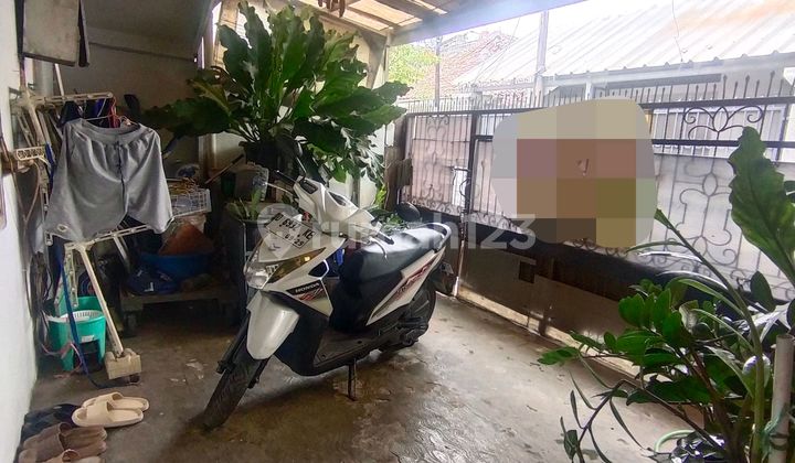 Dijual Rumah Tua Sayap Kebon Kawung Bandung Dijual Rumah Tua Sayap Kebon Kawung Bandung