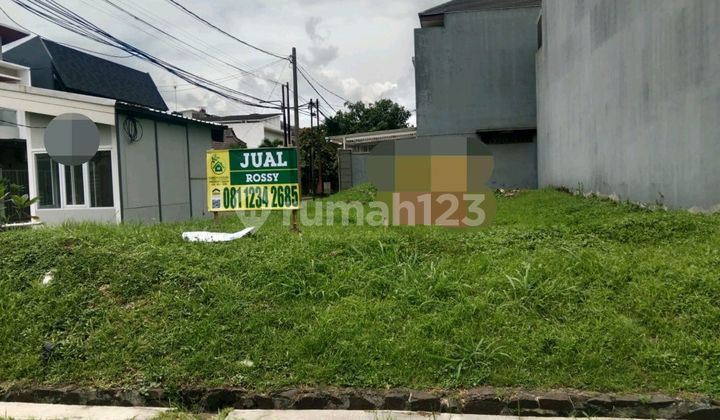 Dijual Kavling Kotak Siap Bangun Mekarwangi Bandung Dijual Kavling Kotak Siap Bangun Mekarwangi Bandung
