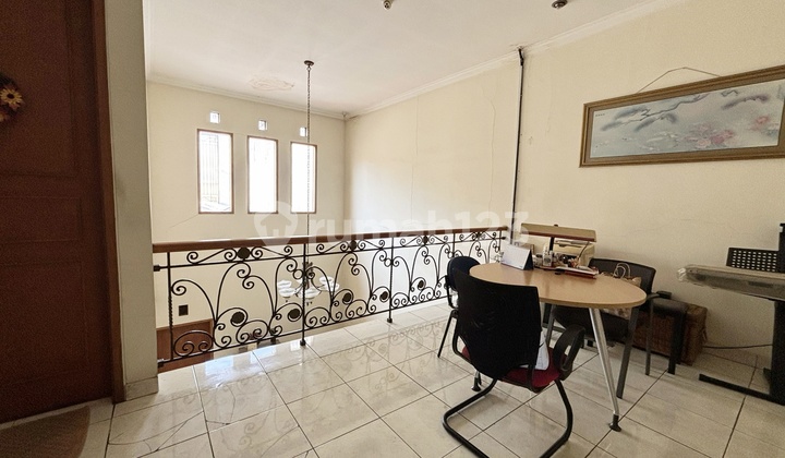 Dijual Rumah Komplek Mekar Wangi Bandung Dijual Rumah Komplek Mekar Wangi Bandung