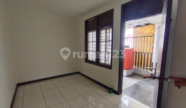 Dijual Rumah Murah Pusat Kota Gg. Luna Bandung Dijual Rumah Murah Pusat Kota Gg. Luna Bandung
