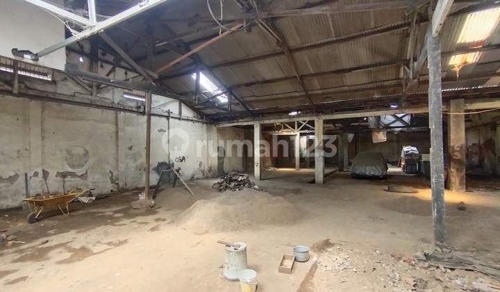 Dijual Kavling Kotak Siap Bangun Sayap Soekarno Hatta Bandung Dijual Kavling Kotak Siap Bangun Sayap Soekarno Hatta Bandung