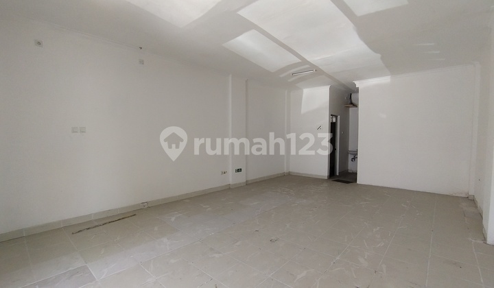 Dijual Ruko Bagus Siap Pakai Metro Trade Center Bandung Dijual Ruko Bagus Siap Pakai Metro Trade Center Bandung
