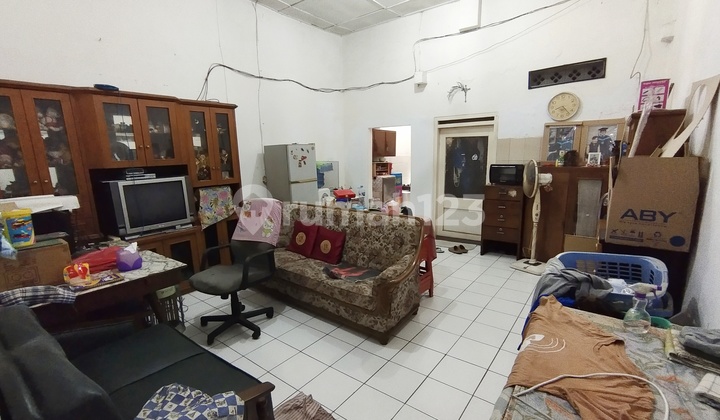 Dijual Ruko Tengah Kota Jl Cibadak Bandung Dijual Ruko Tengah Kota Jl Cibadak Bandung