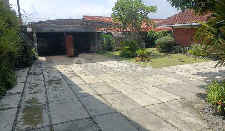 Dijual Rumah Setrasari Bandung Nyaman Asri Dijual Rumah Setrasari Bandung Nyaman Asri