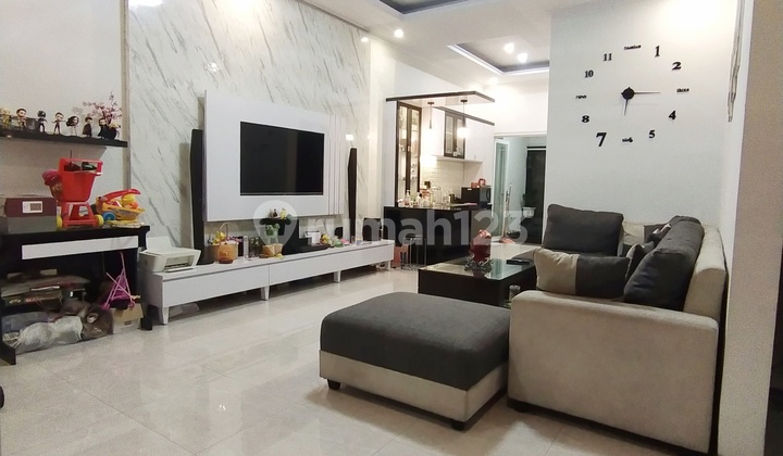 Dijual Rumah Bagus Siap Huni Mekar Wangi Bandung Dijual Rumah Bagus Siap Huni Mekar Wangi Bandung